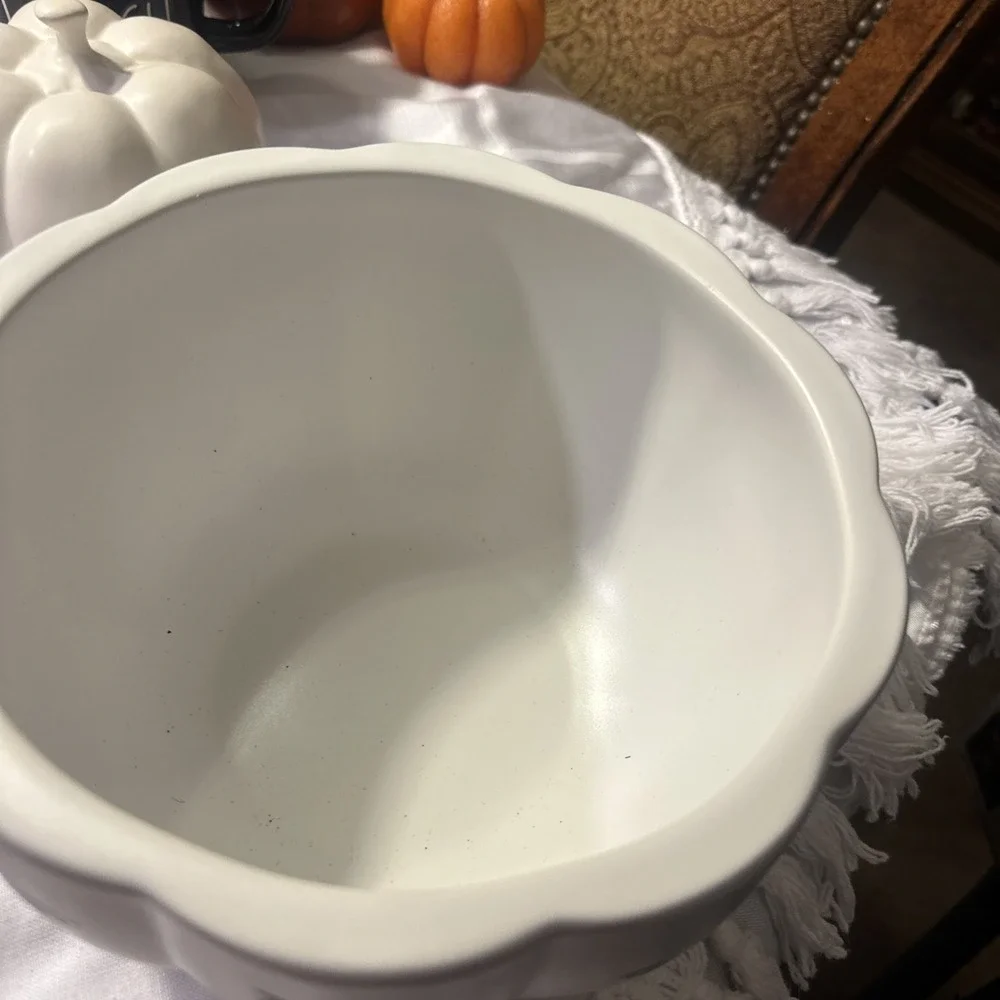 The Bake Shop Halloween Mixing – Bats 🦇